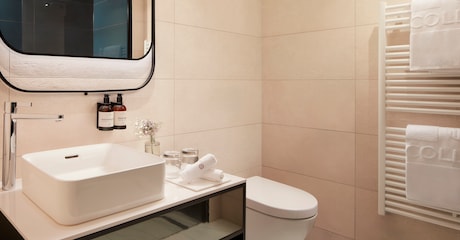 Room Habitación Superior XL